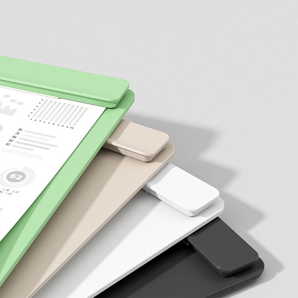 Drawing Pad Signature - Note Paper Folder Manager Signature Board