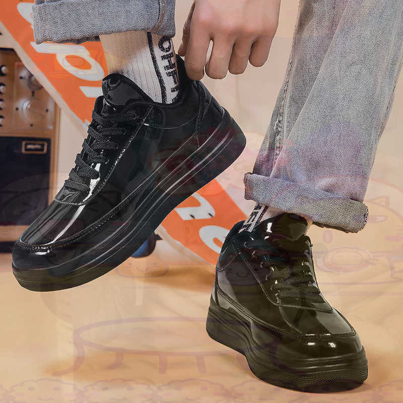 Tech Office Outfits Men - Boots Size 33 Tennis Women's Shoes