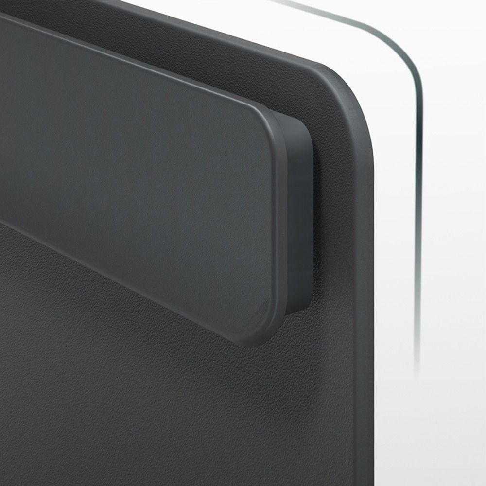 Drawing Pad Signature - Note Paper Folder Manager Signature Board