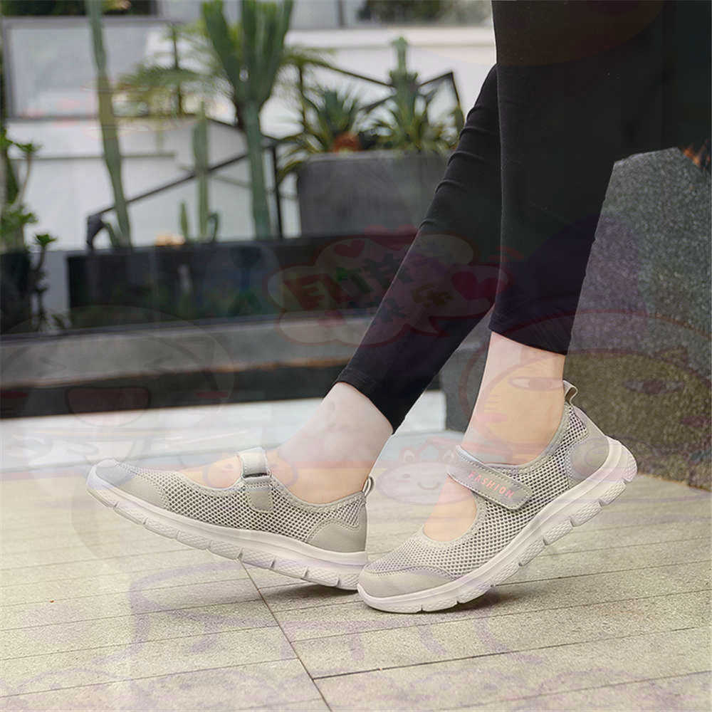 Tech Office Outfits Men - Number 40 Net Womens Tennis Shoes