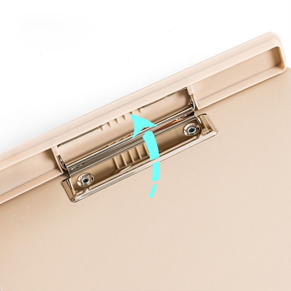 Note Paper Folder Manager Sign - Drawing Pad Signature review and price