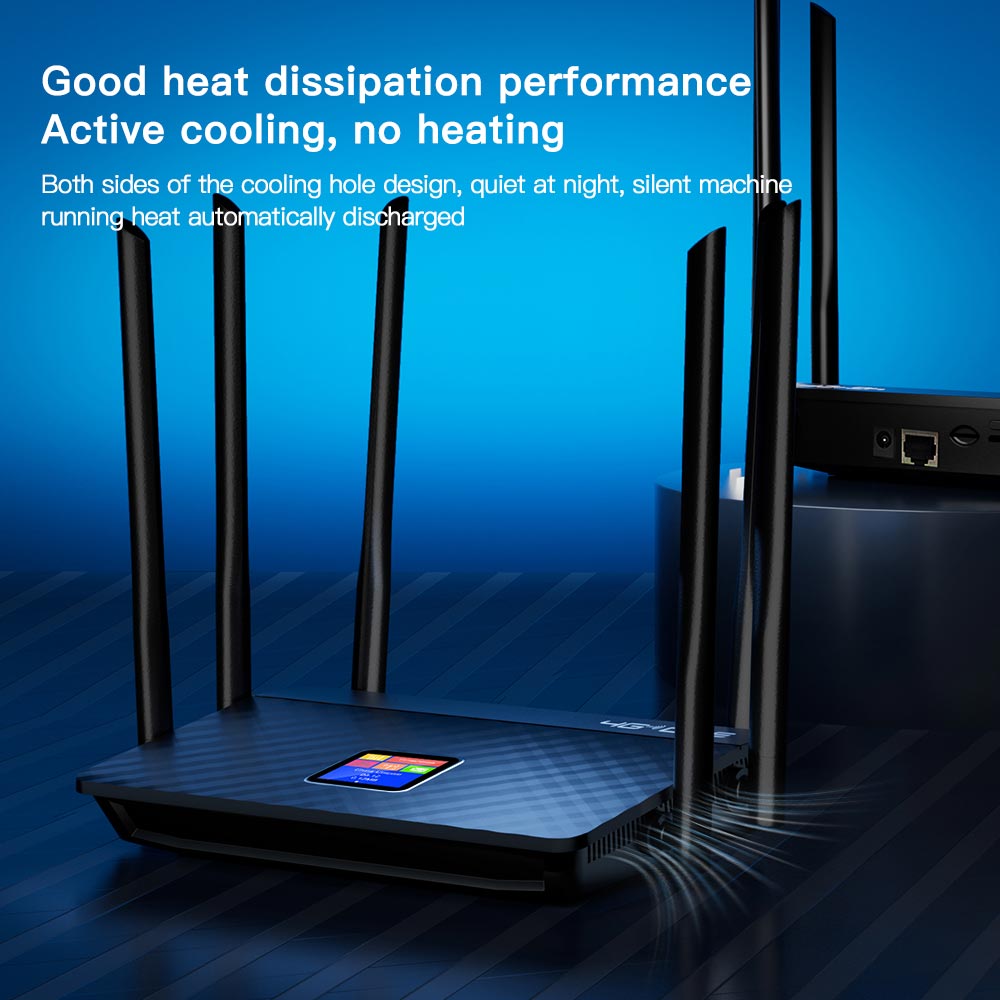 Factory Latest Unlocked  CPE91 - 4G Lte Router Sim review and price