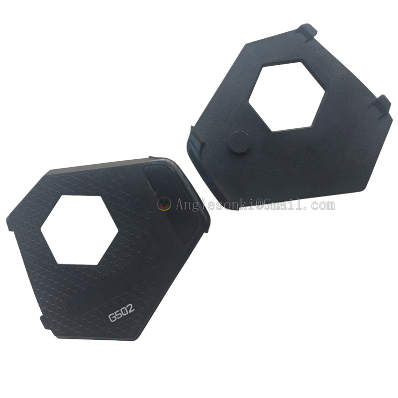 PP+ Tuning Weights Door Housin - Logitech Mouse G502 review and price