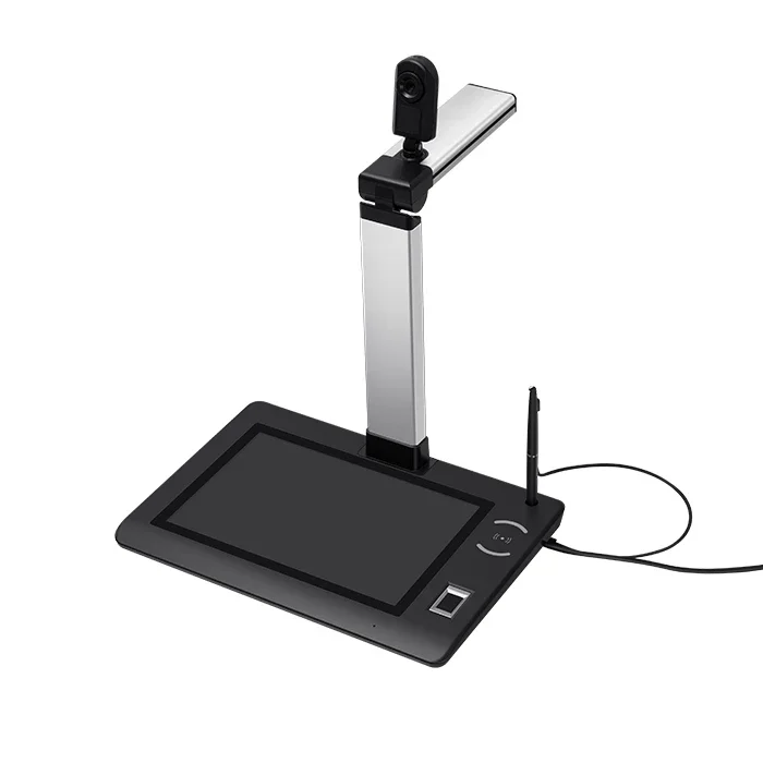 Cheap Digital Writing Electron - Drawing Pad Signature review and price