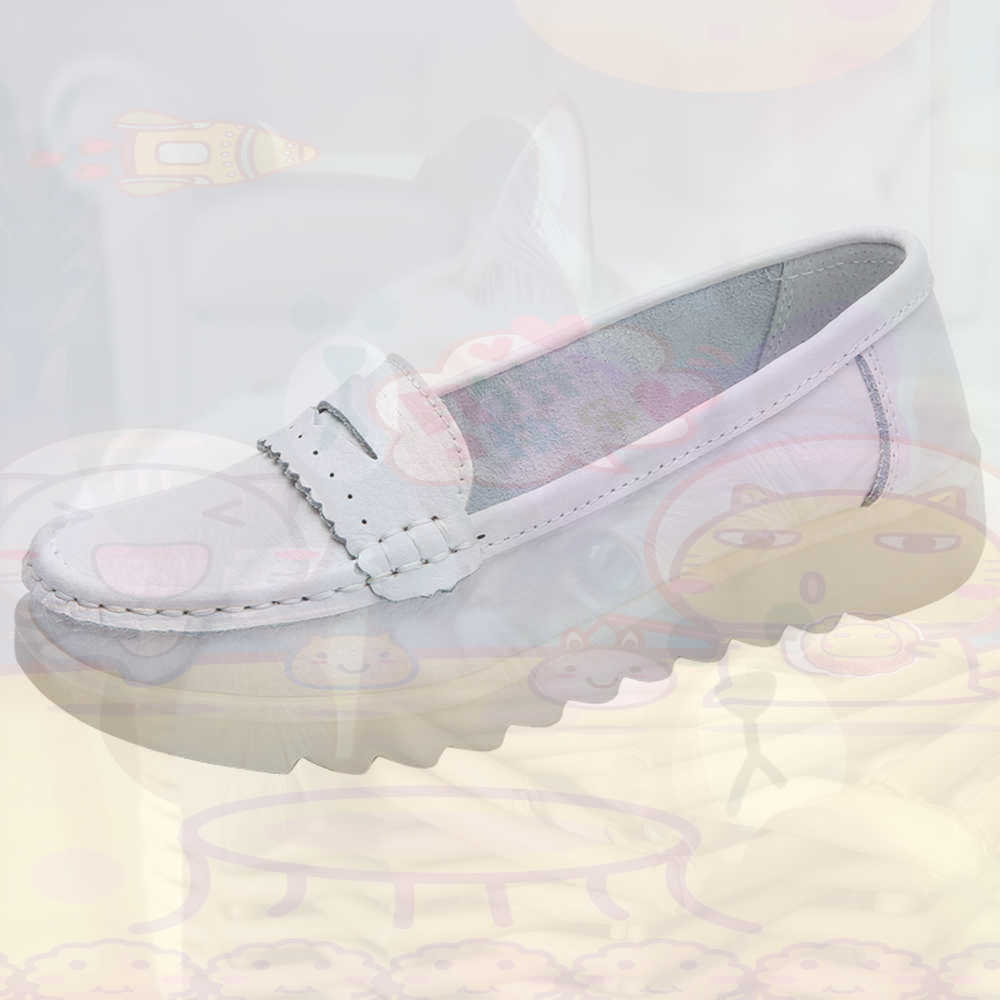Moccasin Driving Teenage Sneak - Tech Office Outfits Men review and price