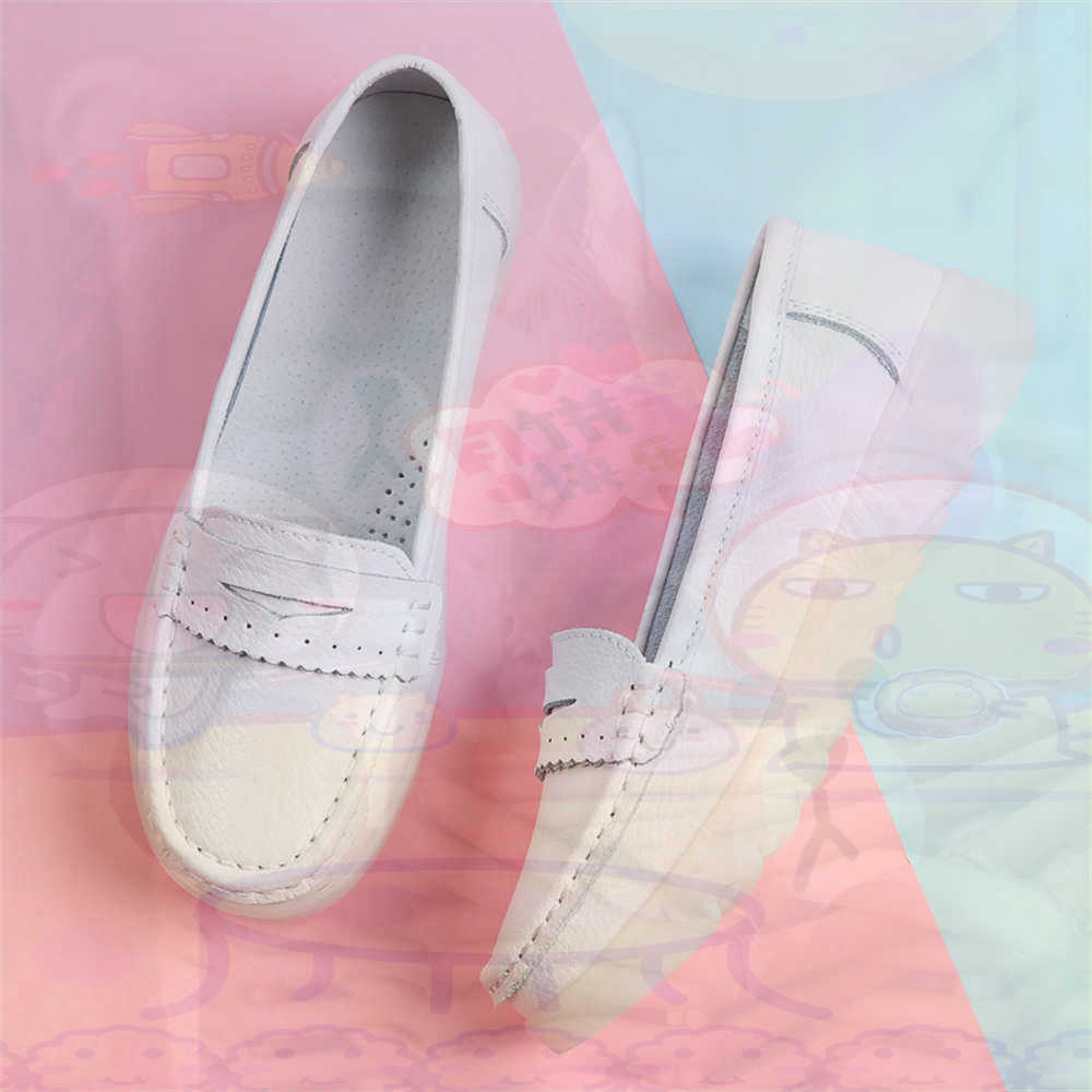 Moccasin Driving Teenage Sneak - Tech Office Outfits Men review and price