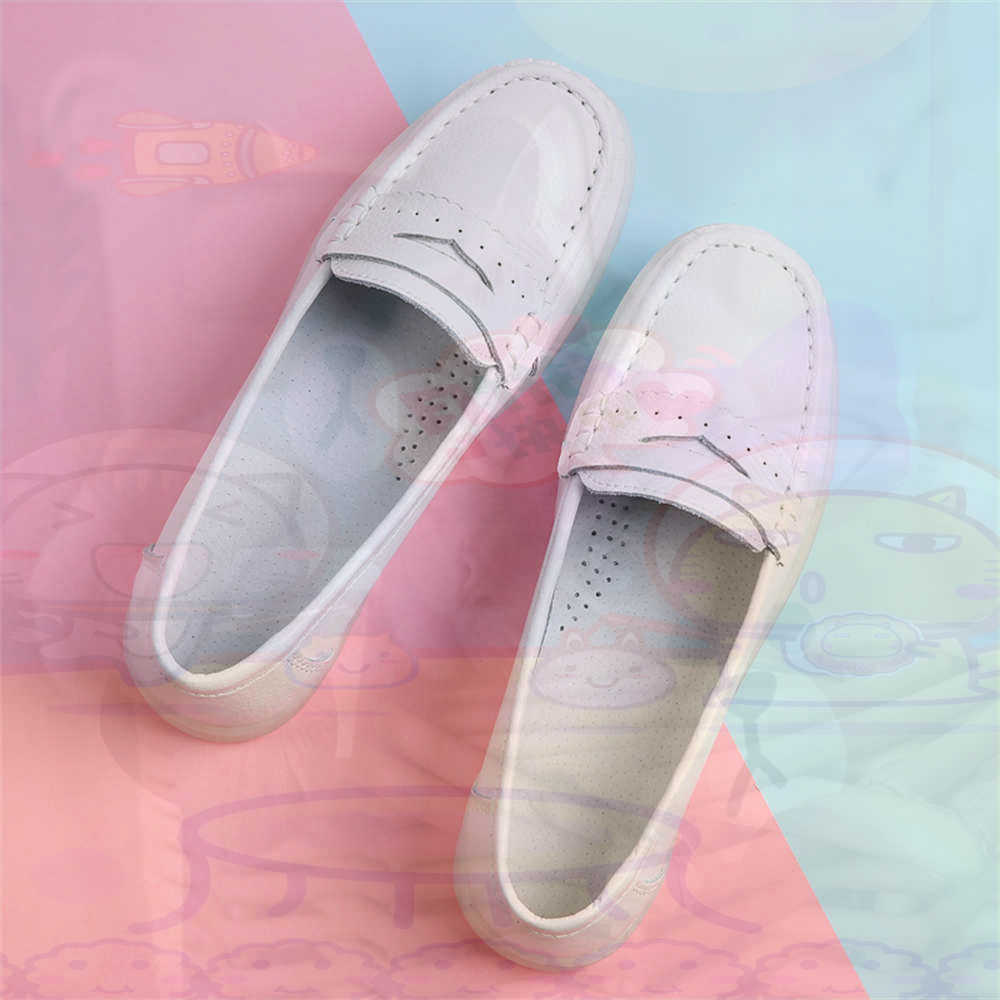 Moccasin Driving Teenage Sneak - Tech Office Outfits Men review and price
