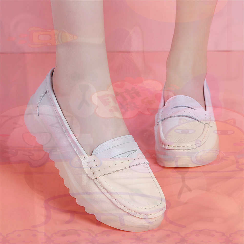 Moccasin Driving Teenage Sneak - Tech Office Outfits Men review and price