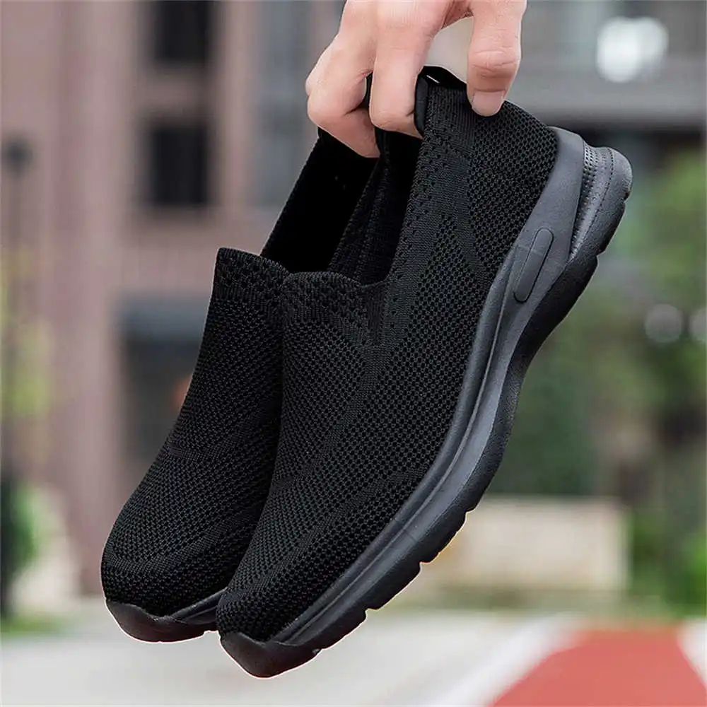 Without Lace Net Man's Boots F - Tech Office Outfits Men review and price