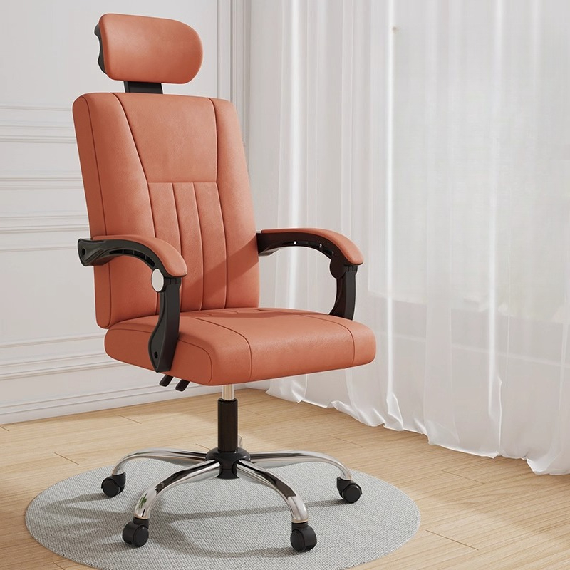 Home swivel office chair Comfo - Office Tech Design review and price