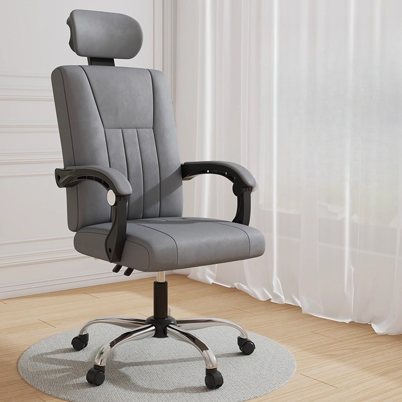 Home swivel office chair Comfo - Office Tech Design review and price