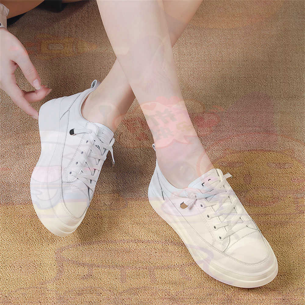 Lace-up Chunky Loafers Woman S - Tech Office Outfits Men review and price