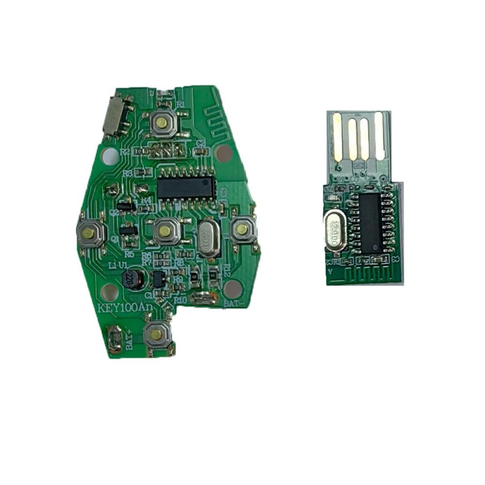 USB Control Powerpoint Smart P - Presentation Remote Laser review and price
