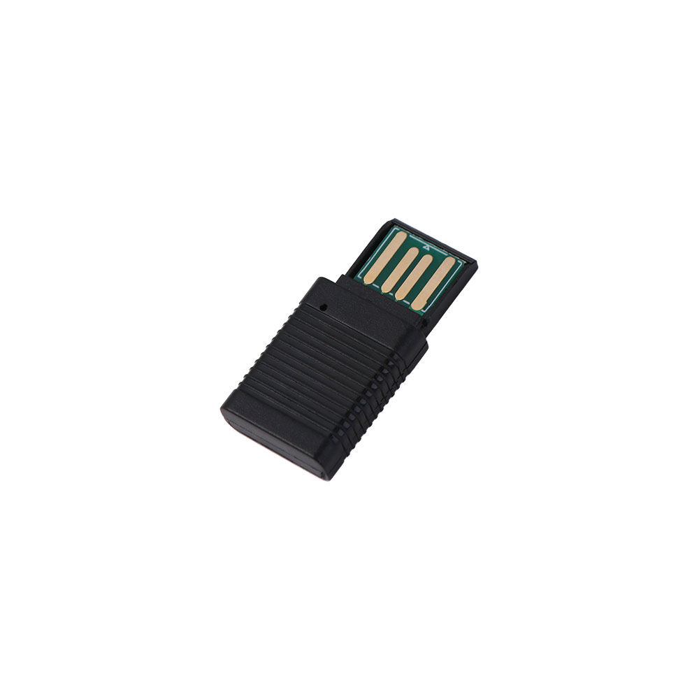 USB Control Powerpoint Smart P - Presentation Remote Laser review and price