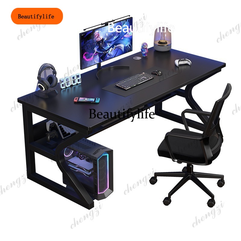 B567 Modern Tech-sense Compute - Office Tech Design review and price
