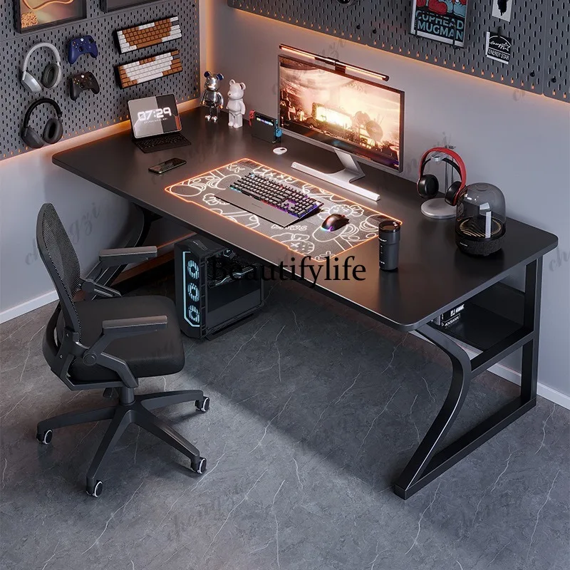 B567 Modern Tech-sense Compute - Office Tech Design review and price