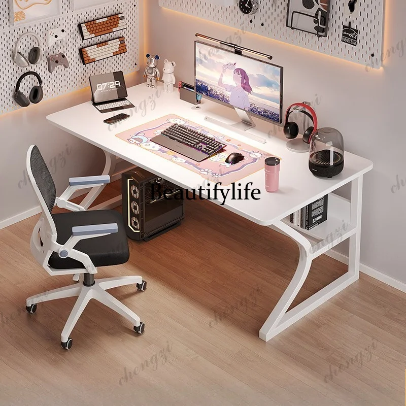 B567 Modern Tech-sense Compute - Office Tech Design review and price