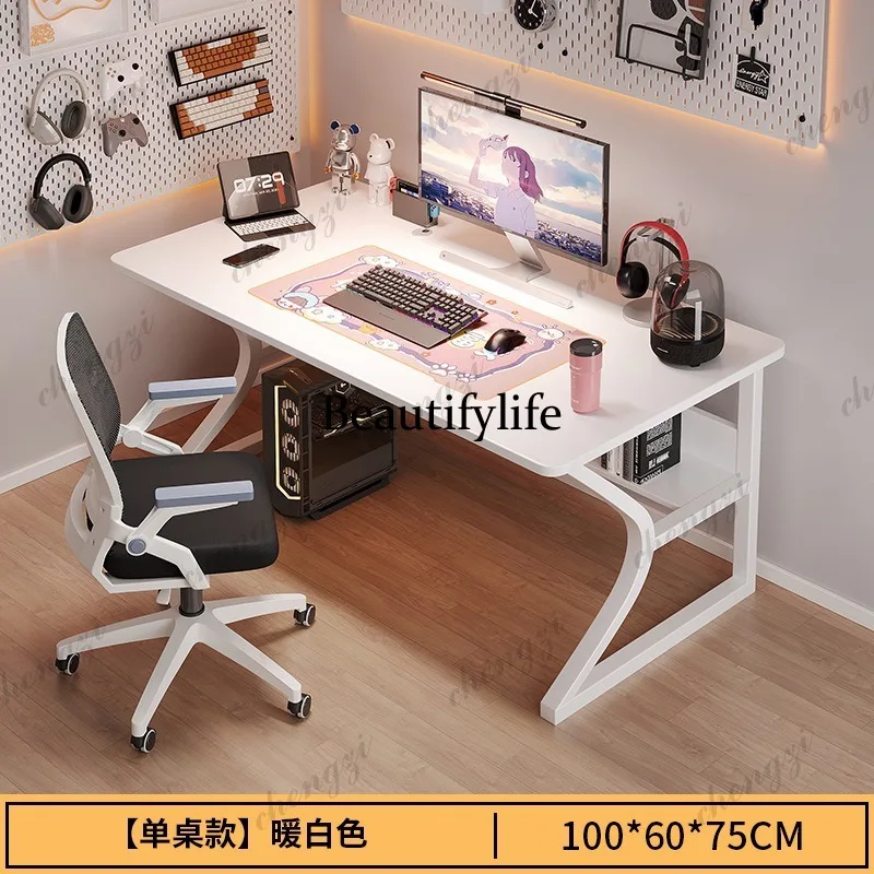 B567 Modern Tech-sense Compute - Office Tech Design review and price