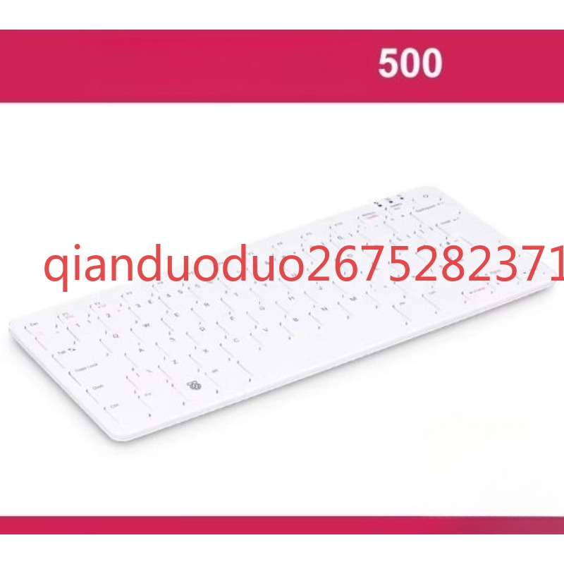 Suitable for Raspberry Pi Rasp - Raspberry Pi Keyboard review and price
