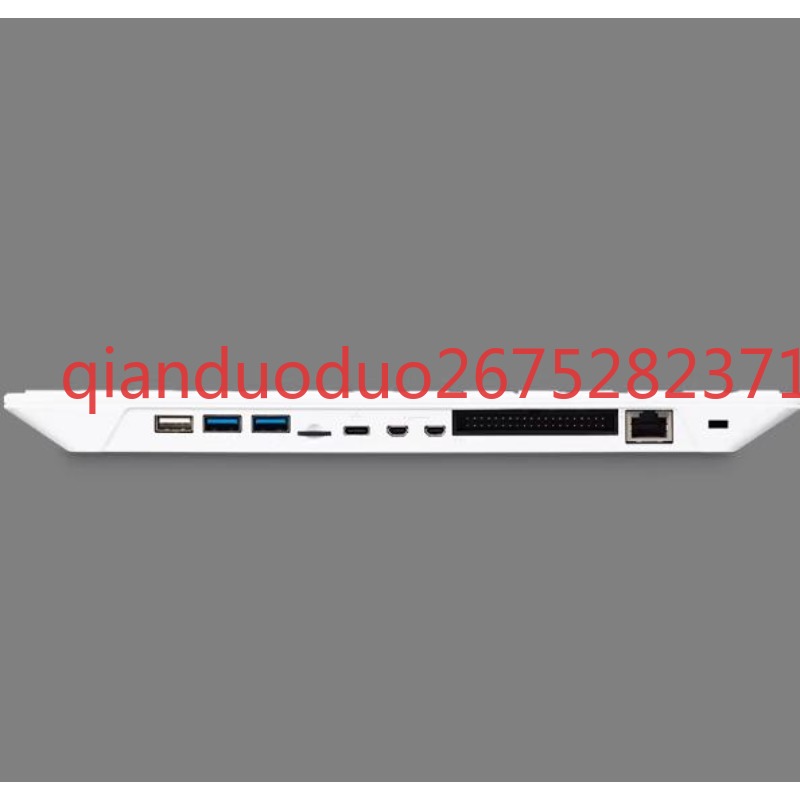 Suitable for Raspberry Pi Rasp - Raspberry Pi Keyboard review and price