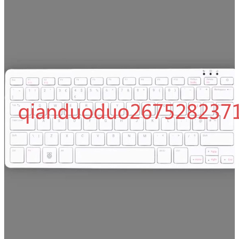 Suitable for Raspberry Pi Rasp - Raspberry Pi Keyboard review and price