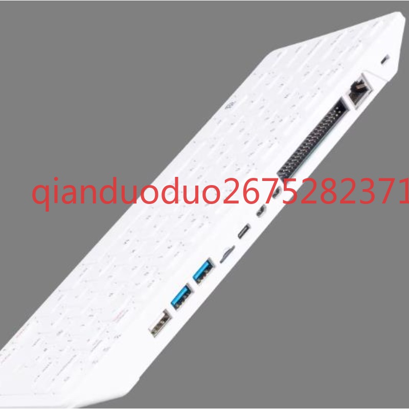 Suitable for Raspberry Pi Rasp - Raspberry Pi Keyboard review and price