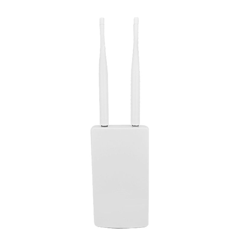 SWXF POE Outdoor Waterproof LT - 4G Lte Router Sim review and price