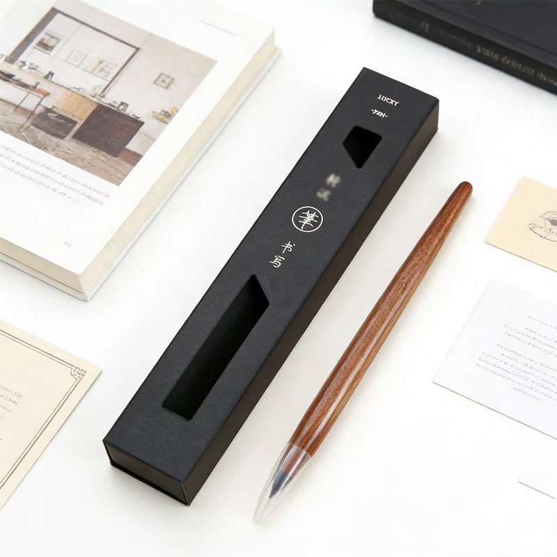2Pcs Personalized Custom Logo  - Office Tech Design review and price