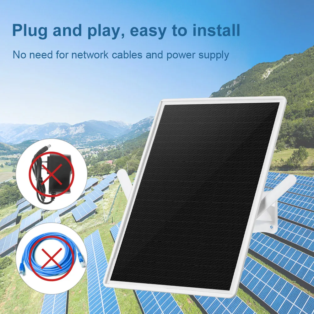 LS VISION Solar 4G LTE Modem R - 4G Lte Router Sim review and price