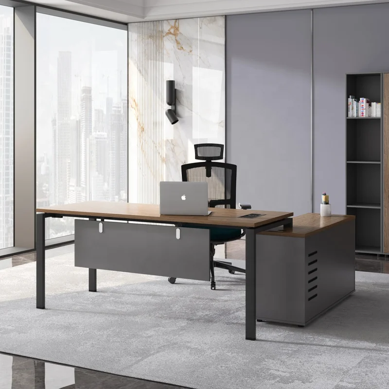 -for Modern High Tech Office F - Office Tech Design review and price