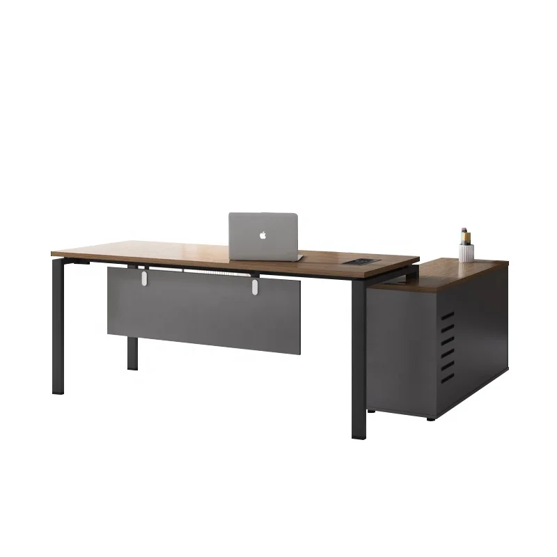 -for Modern High Tech Office F - Office Tech Design review and price