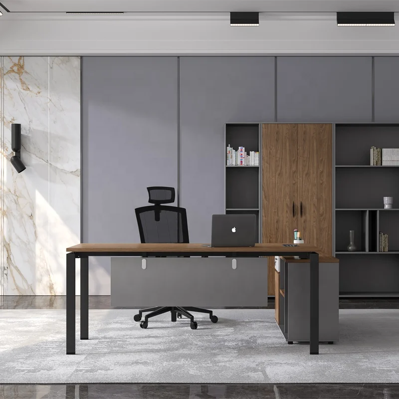 -for Modern High Tech Office F - Office Tech Design review and price