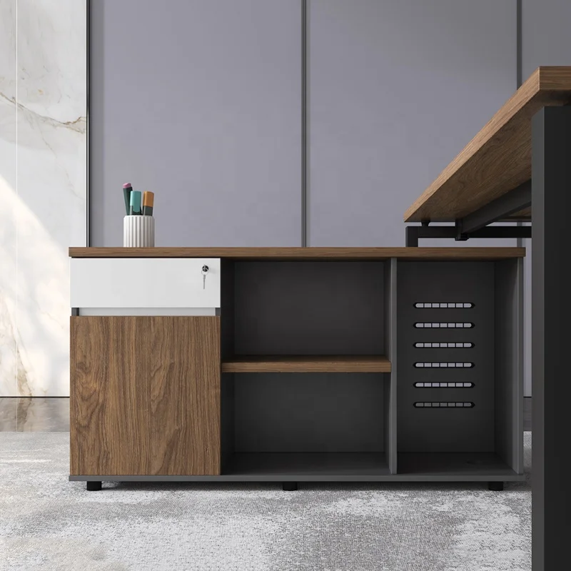 -for Modern High Tech Office F - Office Tech Design review and price
