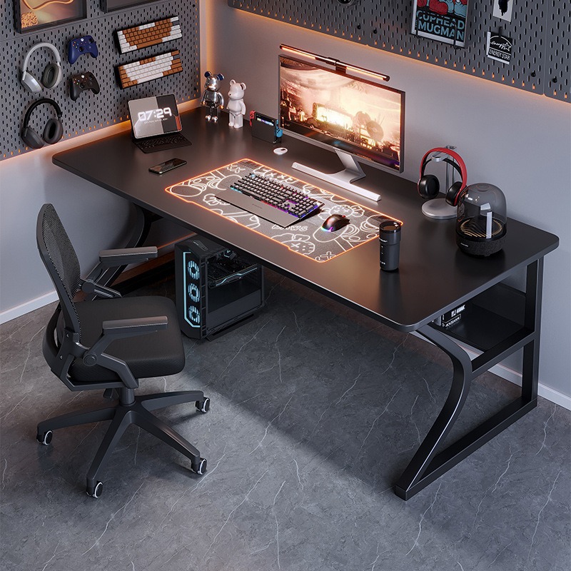 Modern Tech-sense Computer Des - Office Tech Design review and price