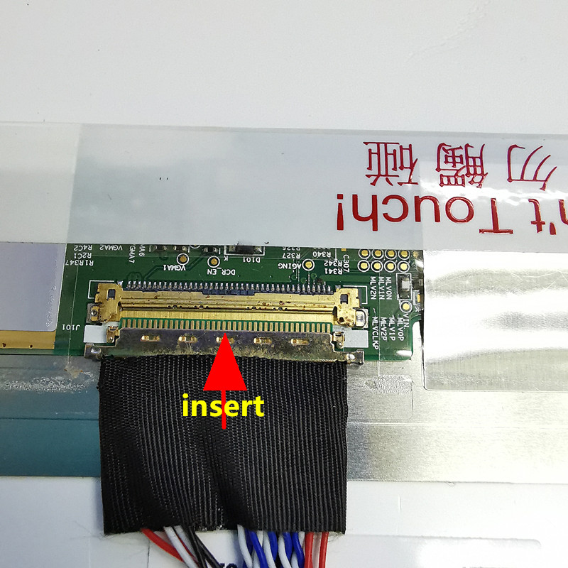 10.1 inch 1280*800 Screen HD D - Raspberry Pi Keyboard review and price
