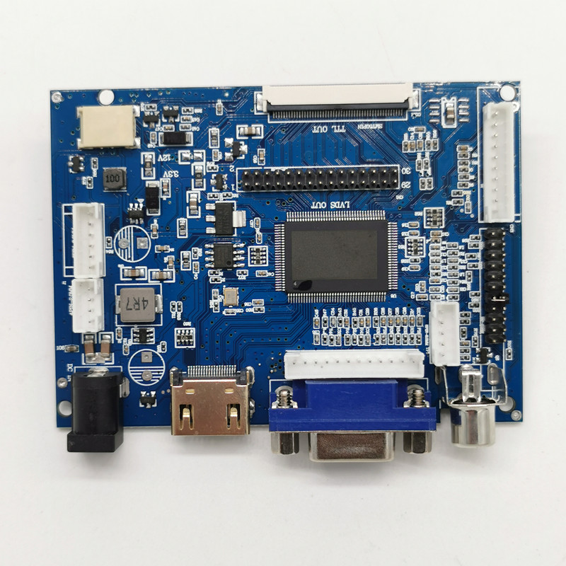 10.1 inch 1280*800 Screen HD D - Raspberry Pi Keyboard review and price