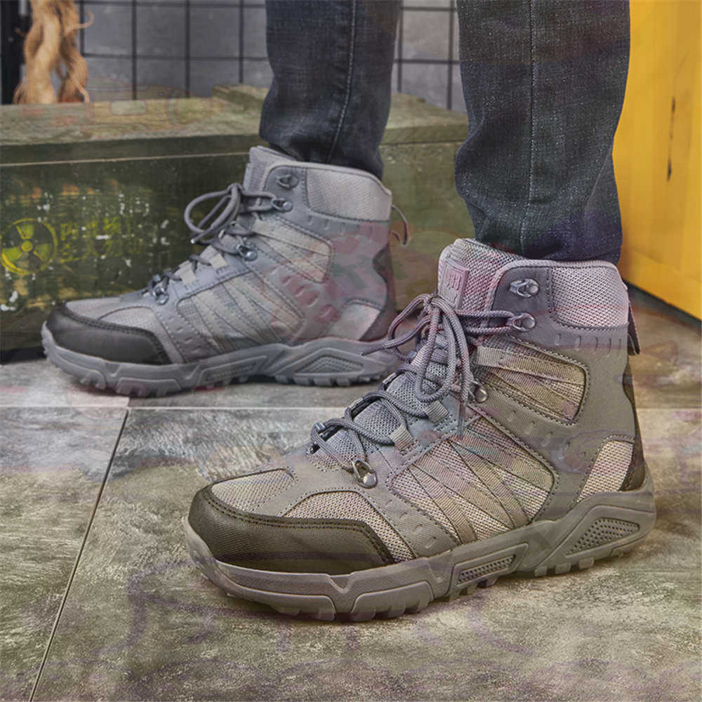 Angle Zimni Men's Luxury Shoes - Tech Office Outfits Men review and price