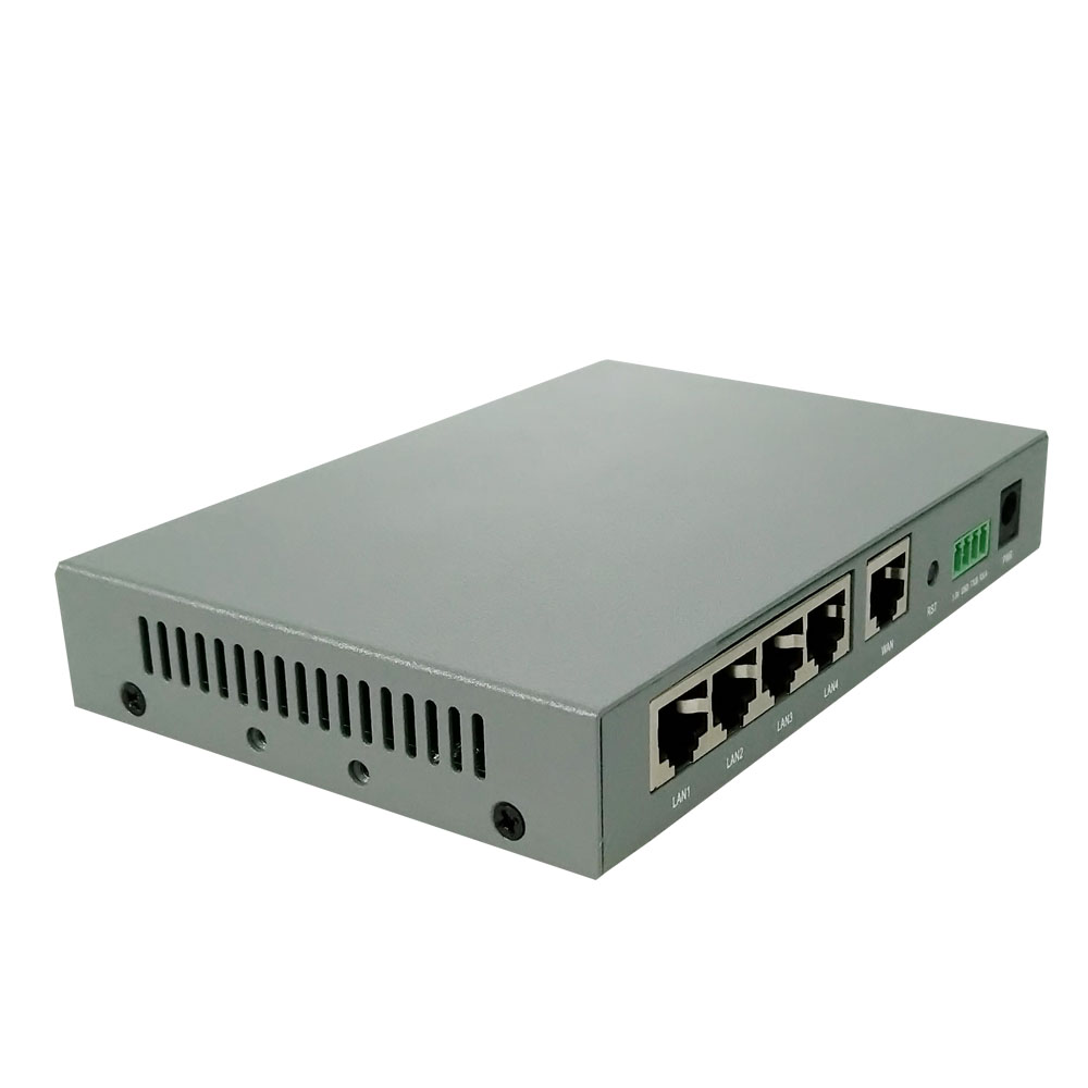 ZS5000 Industrial 4g 3G LTE Ro - 4G Lte Router Sim review and price