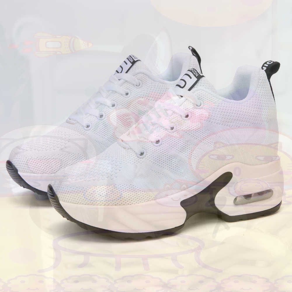 Red Size 36 Shoes Woman Tennis - Tech Office Outfits Men review and price