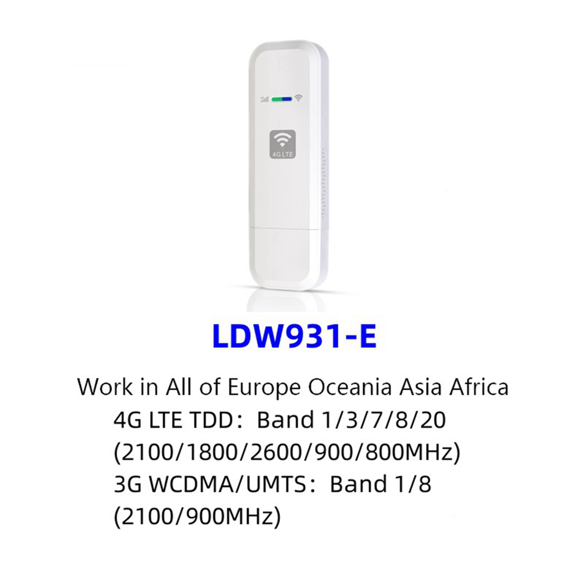 SMIEA New LDW931 Lte Router Mo - 4G Lte Router Sim review and price