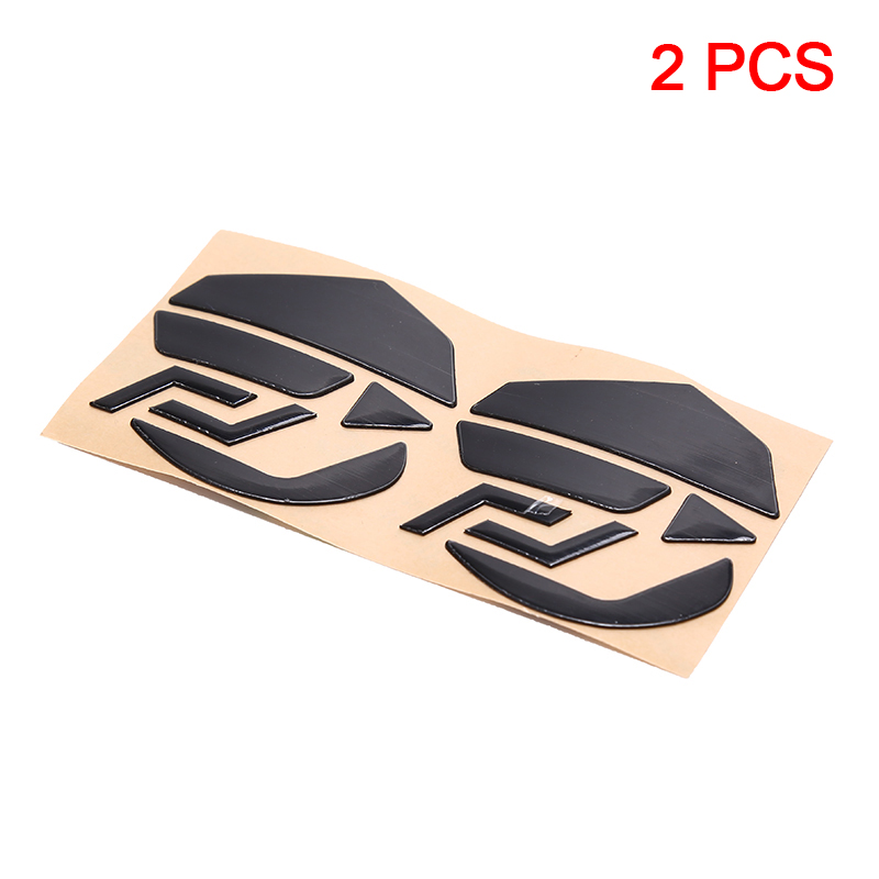 2 pcs 0.6mm Mouse Feet Mouse S - Logitech Mouse G502 review and price