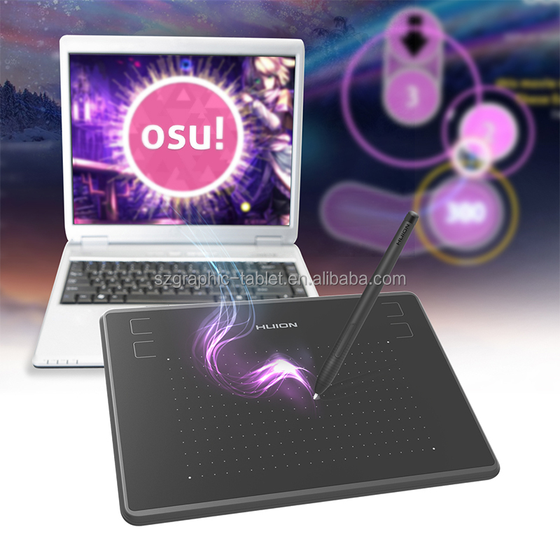 H430P Signature Pad Graphic Dr - Drawing Pad Signature review and price