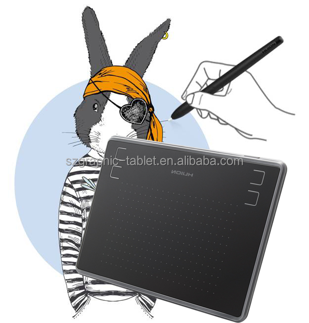 H430P Signature Pad Graphic Dr - Drawing Pad Signature review and price