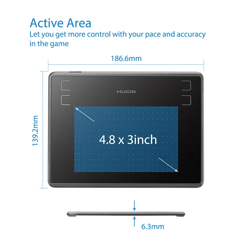 z digital writing electronic g - Drawing Pad Signature review and price