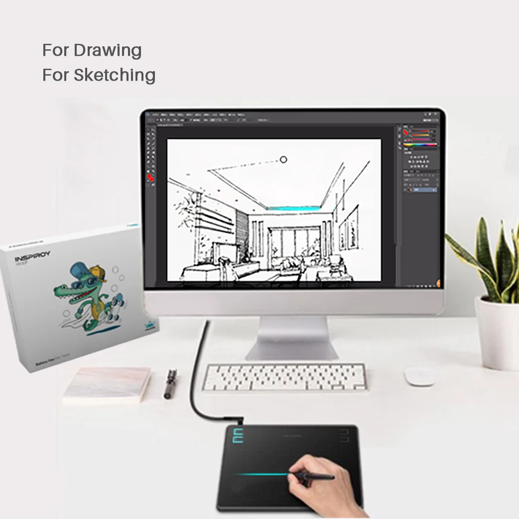 z digital writing electronic g - Drawing Pad Signature review and price