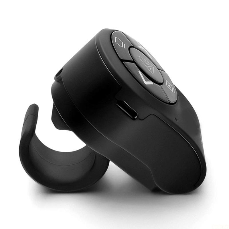 B03F 2.4GHz Presenter for Wind - Presentation Remote Laser review and price