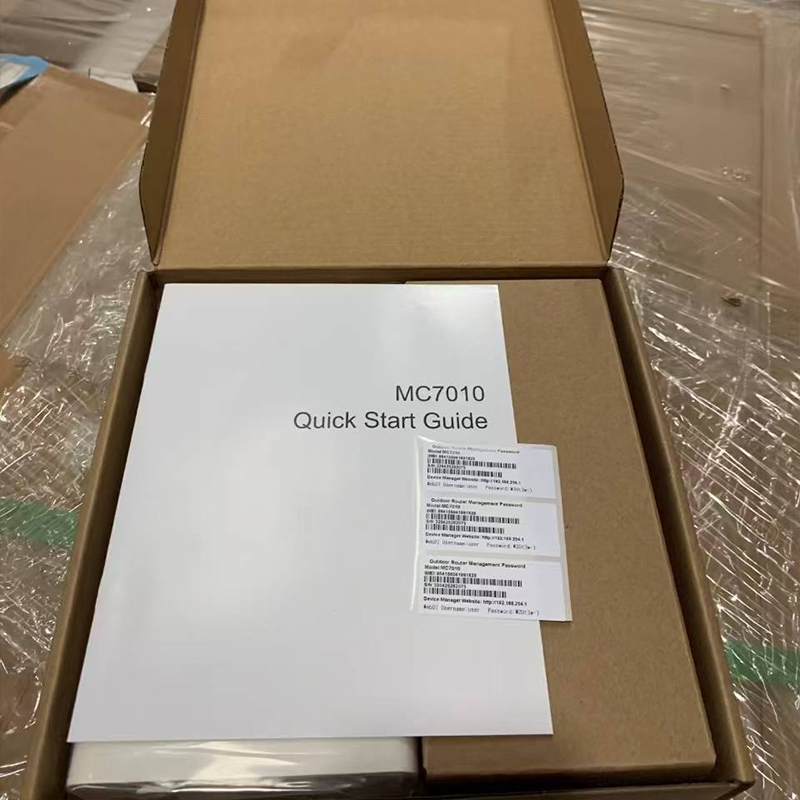 Unlocked ZTE 5G Outdoor Router - 4G Lte Router Sim review and price