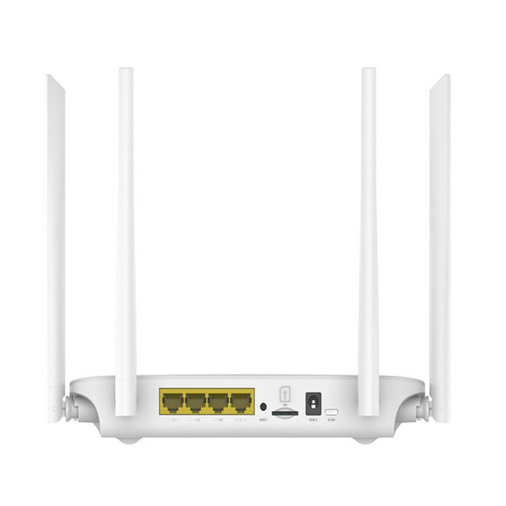4G CPE Wifi Router SIM Card Ho - 4G Lte Router Sim review and price