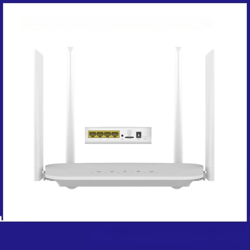 4G CPE Wifi Router SIM Card Ho - 4G Lte Router Sim review and price