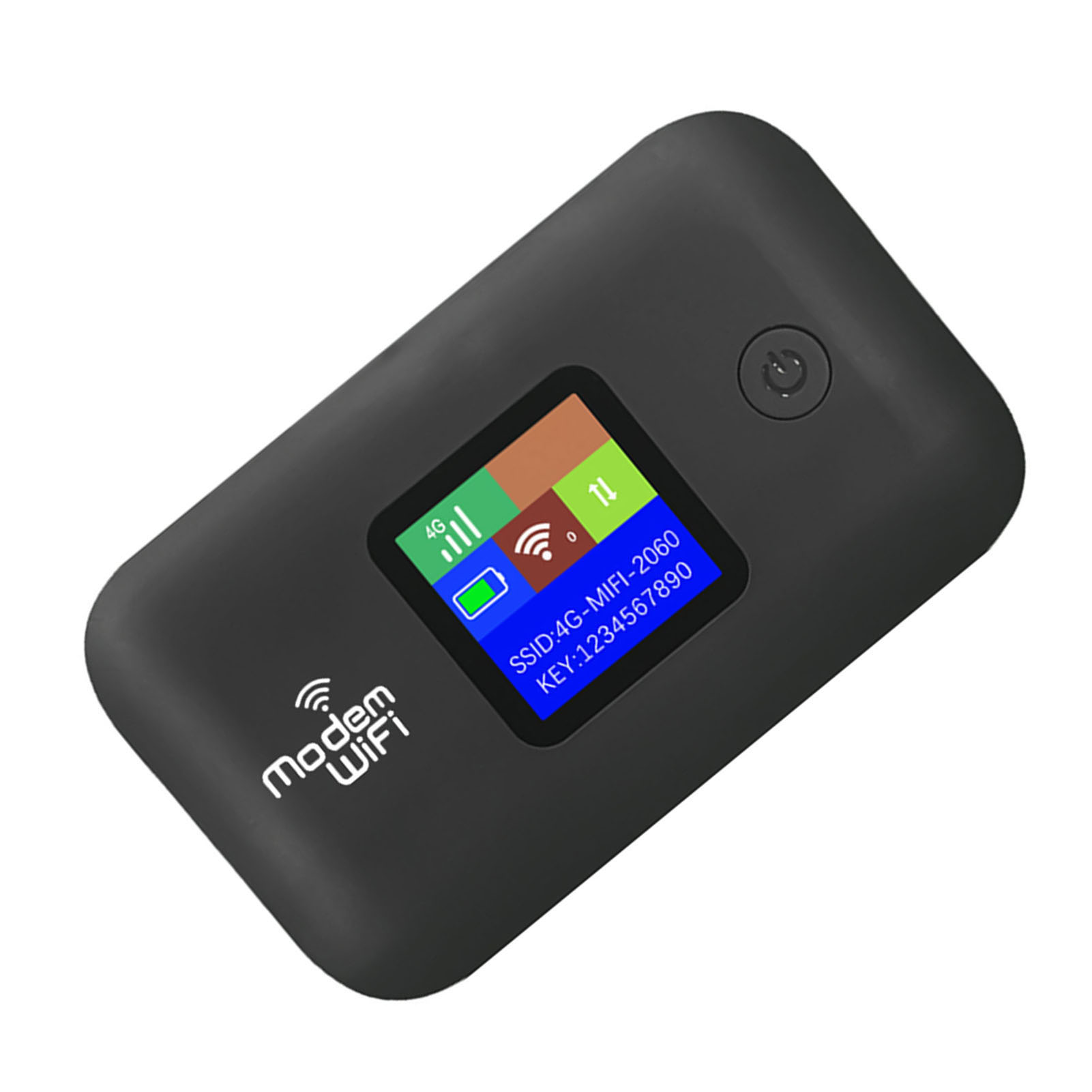 4G LTE Mobile Hotspot for Trav - 4G Lte Router Sim review and price